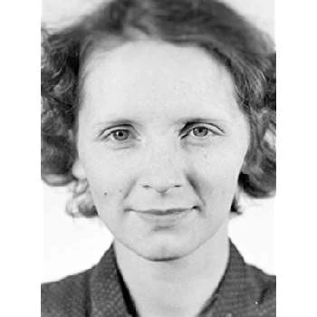 Kathleen Maddox - Profession, Biography, Birthdate, Family, Wiki & More