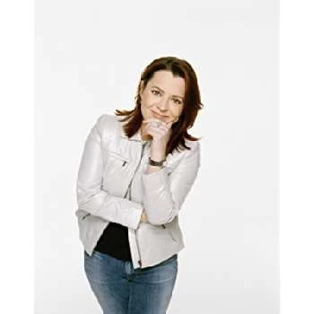 Kathleen Madigan - Birthplace, Bio, Wiki, Birthday, Family, Networth & More