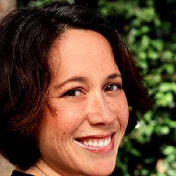 Kathleen Man Gyllenhaal - Age, Bio, Birthdate, Family, Networth & More