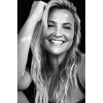 Kathleen McClellan - Biography, Birthday, Wiki, Family, Networth & More