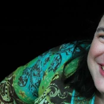 Kathleen McEntee - Age, Bio, Birthdate, Family, Networth & More