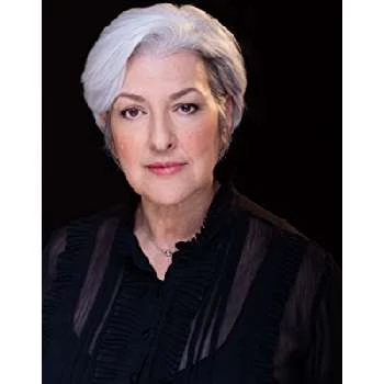 Kathleen McManus - Age, Bio, Birthdate, Family, Networth & More