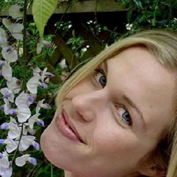 Kathleen Mullan - Age, Bio, Birthdate, Family, Networth & More