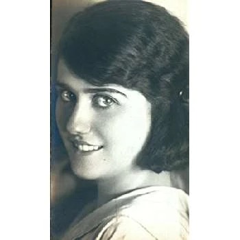 Kathleen Mulqueen - Biography, Birthdate, Family, Networth & More