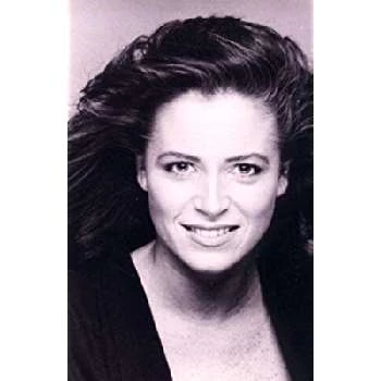 Kathleen Patane - Age, Bio, Birthdate, Family, Networth & More