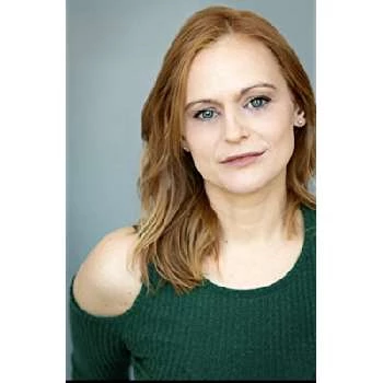 Kathleen Pollard - Age, Bio, Birthdate, Family, Networth & More