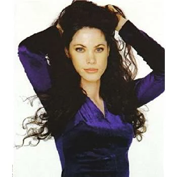 Kathleen Reed - Bio, Networth, Family, Age, Birthdate & More