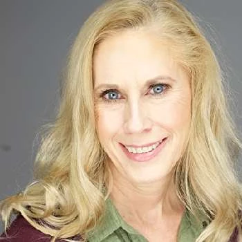Kathleen Roy - Age, Bio, Birthdate, Family, Networth & More