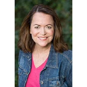 Kathleen Seconder - Age, Bio, Birthdate, Family, Networth & More