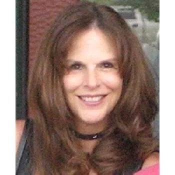 Kathleen Siegenthaler - Age, Bio, Birthdate, Family, Networth & More