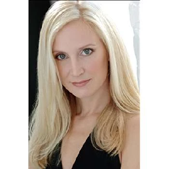 Kathleen Truitt - Height, Bio, Wiki, Family, Birthplace, Networth & More