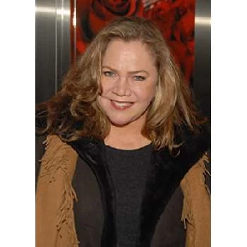 Kathleen Turner - Biography, Birthday, Family, Wki, Networth & More