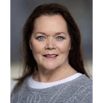 Kathleen Warner Yeates - Age, Bio, Birthdate, Family, Networth & More