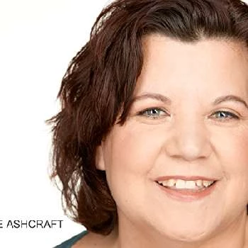 Kathlene Ashcraft - Age, Bio, Birthdate, Family, Networth & More