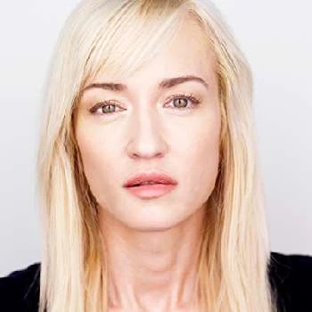 Kathrin Laser - Age, Bio, Birthdate, Family, Networth & More