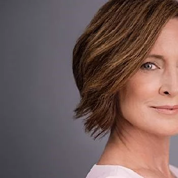 Kathrin Middleton - Income, Birthday, Family, Bio, Networth & More