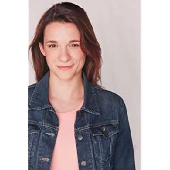 Kathryn Acosta - Age, Bio, Birthdate, Family, Networth & More