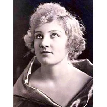 Kathryn Adams - Family, Bio, Birthdate,Age, Networth , Wiki& More