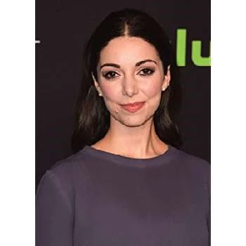 Kathryn Alexandre - Age, Bio, Birthdate, Family, Networth & More