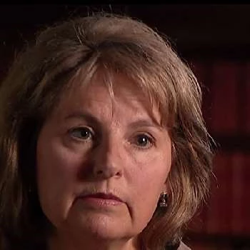 Kathryn Black - Age, Bio, Birthdate, Family, Networth & More