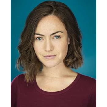 Kathryn Burris - Age, Bio, Birthdate, Family, Networth & More