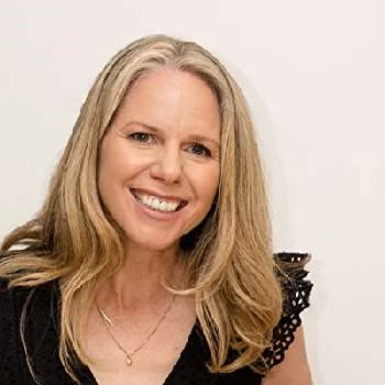 Kathryn Courtney-Prior - Age, Bio, Birthdate, Family, Networth & More