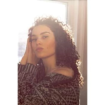 Kathryn Davis - Age, Bio, Birthdate, Family, Networth & More