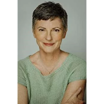 Kathryn Dobbs - Age, Bio, Birthdate, Family, Networth & More