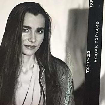 Kathryn Douglas Biography