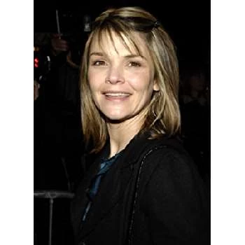 Kathryn Erbe - Age, Height, Birthdate, Bio, Family, Networth & More