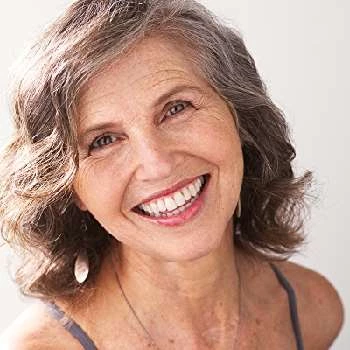 Kathryn G. Howell - Age, Bio, Birthdate, Family, Networth & More