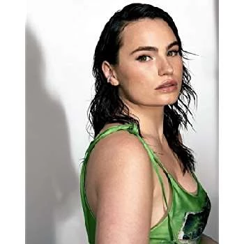 Kathryn Gallagher - Wiki, Bio, Networth, Birthdate, Family & More