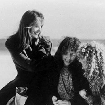 Kathryn Grody - Biography, Birthdate, Family, Networth & More