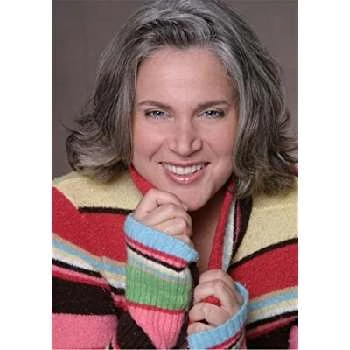 Kathryn Hayzer - Age, Bio, Birthdate, Family, Networth & More