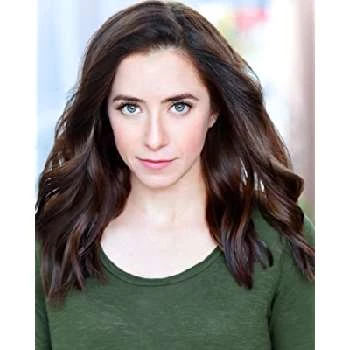 Kathryn Howard - Age, Bio, Birthdate, Family, Networth & More