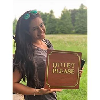 Kathryn J. Hatam - Age, Bio, Birthdate, Family, Networth & More