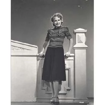 Kathryn Kane - Networth, Biography, Birthdate, Family & More