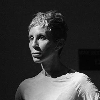 Kathryn Keats - Wiki, Bio, Birthdate, Networth, Family & More