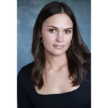 Kathryn Kelly - Age, Bio, Birthdate, Family, Networth & More