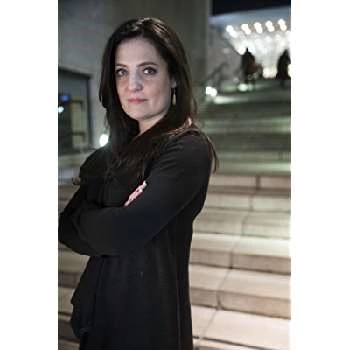 Kathryn Kennedy - Age, Bio, Birthdate, Family, Networth & More