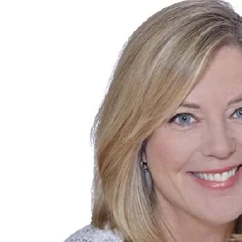 Kathryn Klvana - Age, Bio, Birthdate, Family, Networth & More