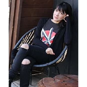 Kathryn Lyn - Biography, Birthday, Family, Wki, Networth & More