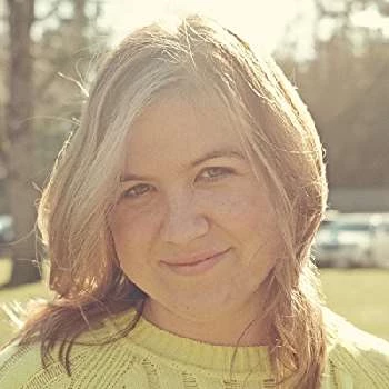 Kathryn McCarthy - Age, Bio, Birthdate, Family, Networth & More