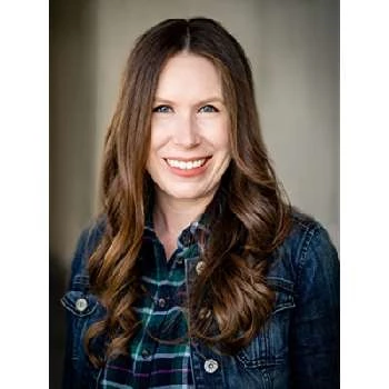 Kathryn Medellin - Age, Bio, Birthdate, Family, Networth & More