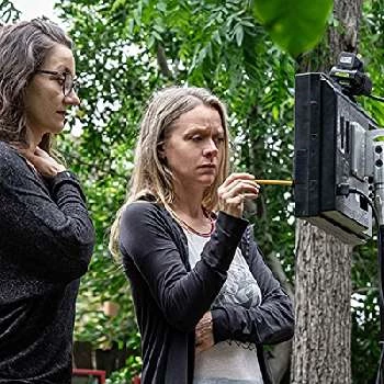 Kathryn Michelle - Age, Bio, Birthdate, Family, Networth & More