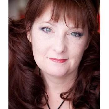 Kathryn Moore - Age, Bio, Birthdate, Family, Networth & More