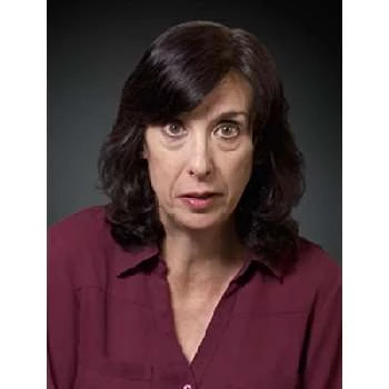 Kathryn Olmsted - Age, Bio, Birthdate, Family, Networth & More