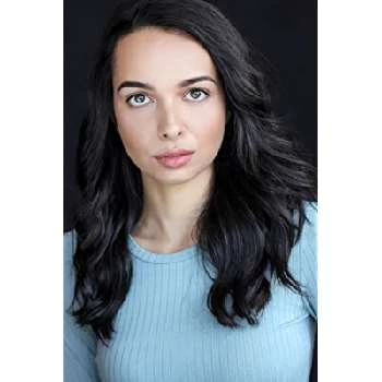 Kathryn Robinson - Networth, Biography, Birthdate, Family & More