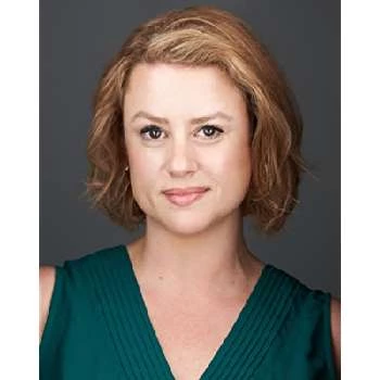 Kathryn Roche - Age, Bio, Birthdate, Family, Networth & More