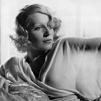 Kathryn Sergava - Birthplace, Bio, Wiki, Birthday, Family, Networth & More